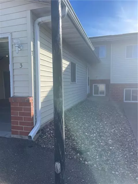3839 Apt 3 Boardwalk St, Eau Claire, WI 54701