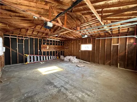 Other - 1350 Valley Rd, Spooner, WI 54801 photo 8 of 8
