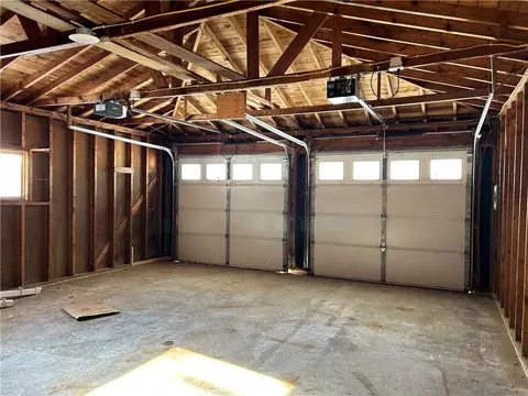 Exterior - 1350 Valley Rd, Spooner, WI 54801 photo 10 of 10