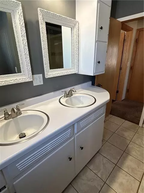 Bath - 1350 Valley Rd, Spooner, WI 54801 photo 2 of 4