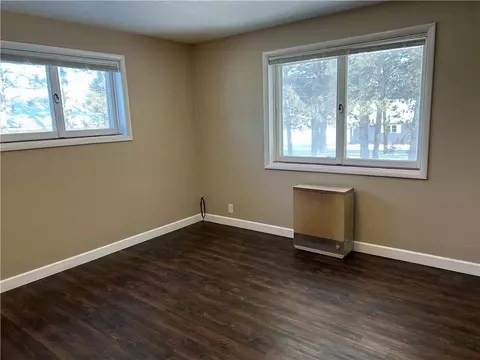 Other - 1350 Valley Rd, Spooner, WI 54801 photo 1 of 8