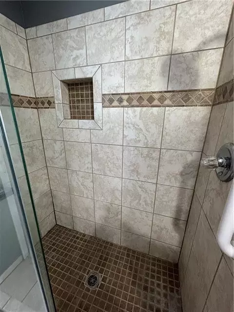Bath - 1350 Valley Rd, Spooner, WI 54801 photo 3 of 4