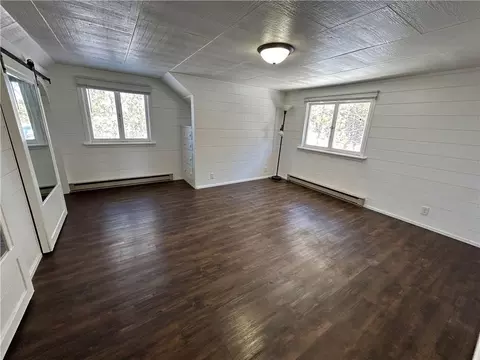 Other - 1350 Valley Rd, Spooner, WI 54801 photo 3 of 8