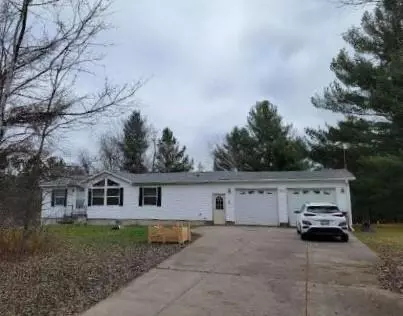 2801 26 516 St, Birchwood, WI 54817