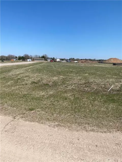 lot49 142nd St, Chippewa Falls, WI 54729