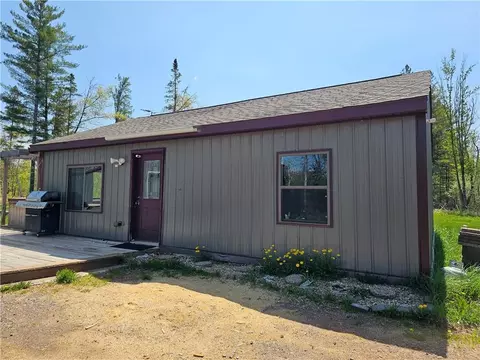 2328 Sawdust Road, Bruce, WI 54819