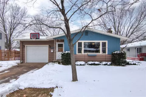 2706 Sherman St, Eau Claire, WI 54701