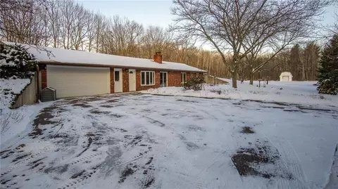 15741 170th St, Jim Falls, WI 54748
