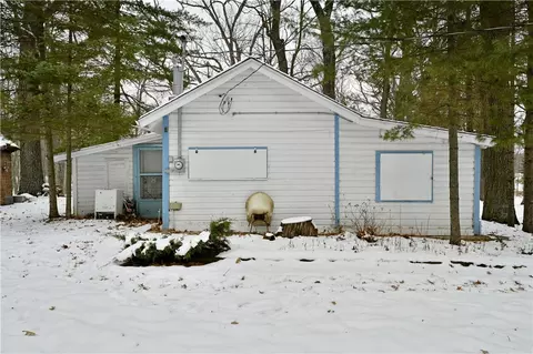 n4217 County Highway M, Sarona, WI 54870