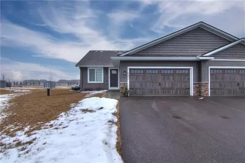 20212 62nd Ave, Chippewa Falls, WI 54729