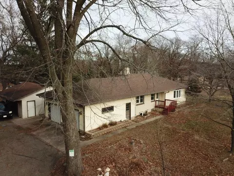 w6626 Wisconsin 35, Bay City, WI 54723