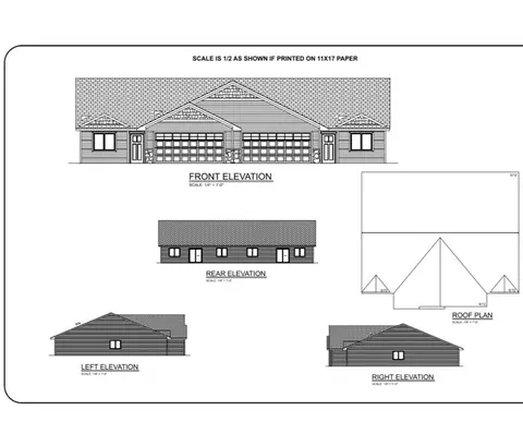 763 Sequoia Dr, Altoona, WI 54720