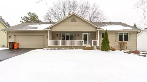2348 Sherman Creek Rd, Eau Claire, WI 54703
