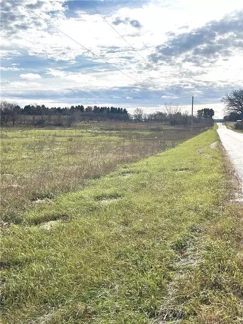 19 09 Acres Prospect Rd, Hixton, WI 54635