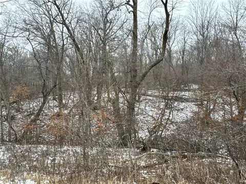 Nn Evergreen Ave, Cushing, WI 54006 photo 13