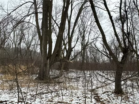 Nn Evergreen Ave, Cushing, WI 54006 photo 24