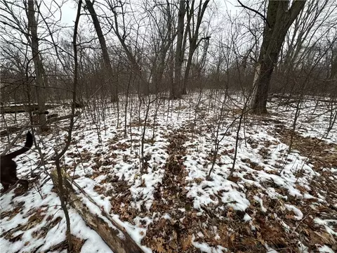 Nn Evergreen Ave, Cushing, WI 54006 photo 20