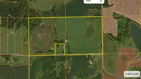 Nn Evergreen Ave, Cushing, WI 54006 photo 36