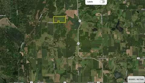 Nn Evergreen Ave, Cushing, WI 54006 photo 37