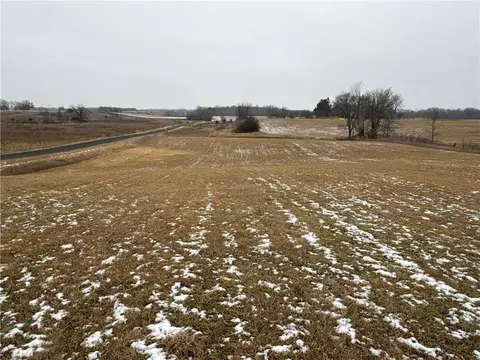 Nn Evergreen Ave, Cushing, WI 54006 photo 10