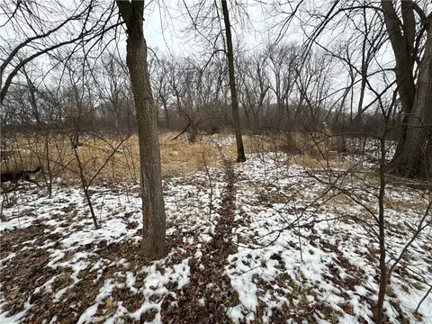 Nn Evergreen Ave, Cushing, WI 54006 photo 25