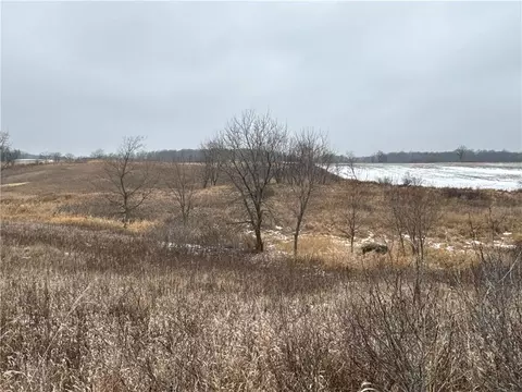 Nn Evergreen Ave, Cushing, WI 54006 photo 11