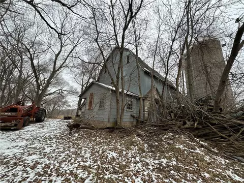 Nn Evergreen Ave, Cushing, WI 54006 photo 34