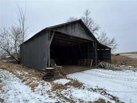 Nn Evergreen Ave, Cushing, WI 54006 photo 31
