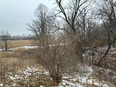 Nn Evergreen Ave, Cushing, WI 54006 photo 14