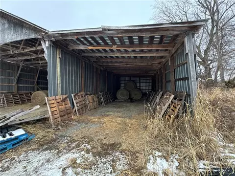 Nn Evergreen Ave, Cushing, WI 54006 photo 32