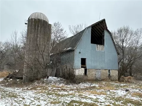 Nn Evergreen Ave, Cushing, WI 54006 photo 29