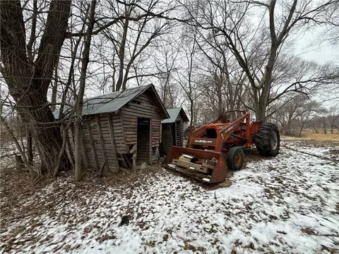 Nn Evergreen Ave, Cushing, WI 54006 photo 35