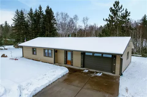 16235 Frels Rd, Cable, WI 54821 photo 3