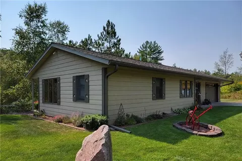 16235 Frels Rd, Cable, WI 54821 photo 4