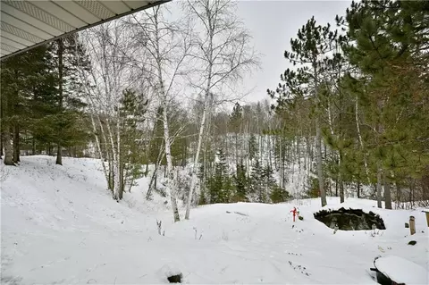 16235 Frels Rd, Cable, WI 54821 photo 34