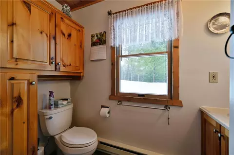 16235 Frels Rd, Cable, WI 54821 photo 16