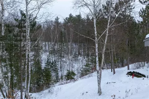 16235 Frels Rd, Cable, WI 54821 photo 31