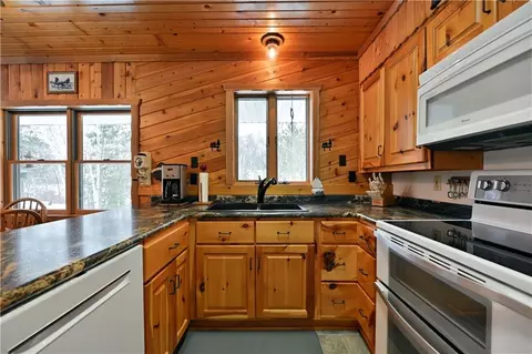 16235 Frels Rd, Cable, WI 54821 photo 12