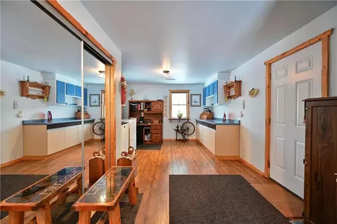 16235 Frels Rd, Cable, WI 54821 photo 17