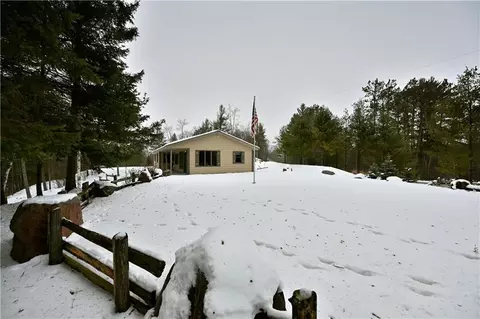 16235 Frels Rd, Cable, WI 54821 photo 36