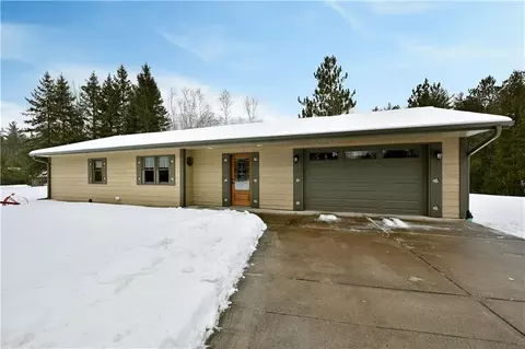 16235 Frels Rd, Cable, WI 54821 photo 23