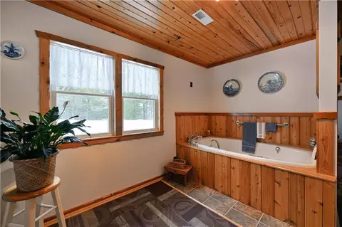 16235 Frels Rd, Cable, WI 54821 photo 21