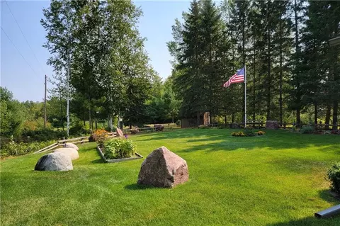 16235 Frels Rd, Cable, WI 54821 photo 27