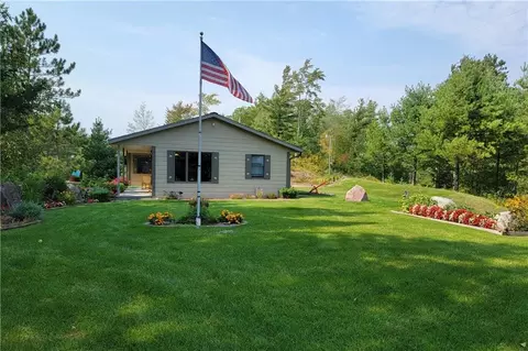 16235 Frels Rd, Cable, WI 54821 photo 30