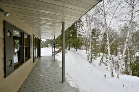 16235 Frels Rd, Cable, WI 54821 photo 33