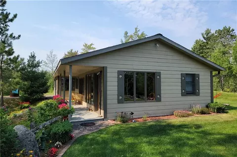 16235 Frels Rd, Cable, WI 54821 photo 26