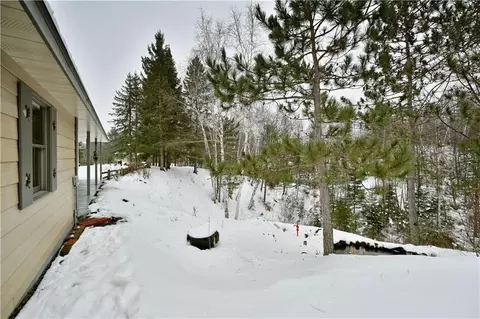 16235 Frels Rd, Cable, WI 54821 photo 35