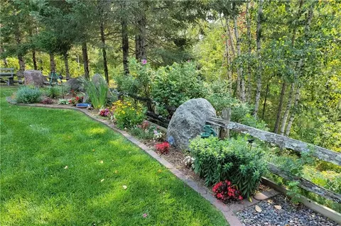 16235 Frels Rd, Cable, WI 54821 photo 29