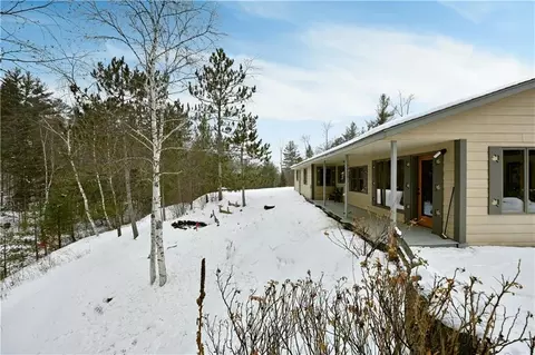 16235 Frels Rd, Cable, WI 54821 photo 32