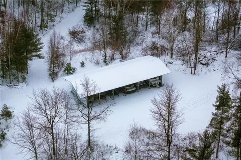 16235 Frels Rd, Cable, WI 54821 photo 25